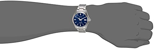 Japanese Mechanical Automatic Watch Y573679