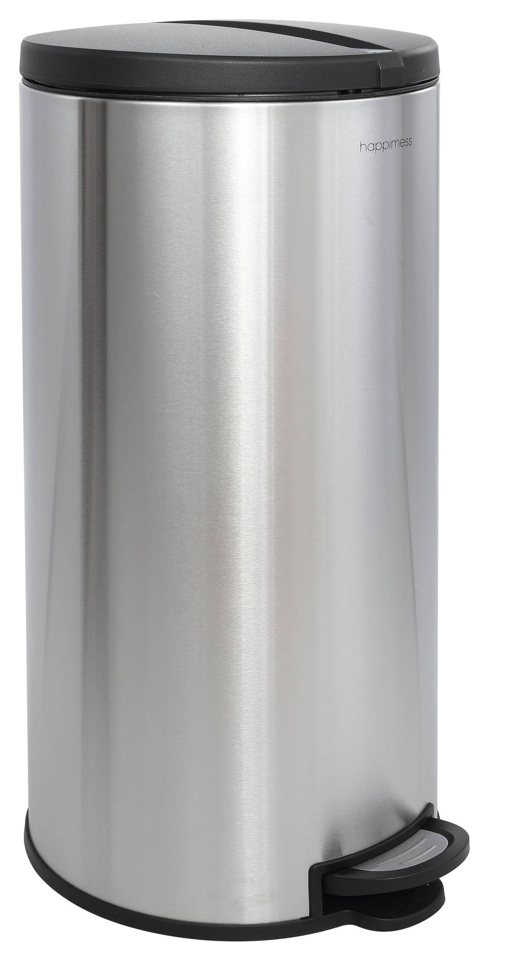 Step on Trash Can Set T6169