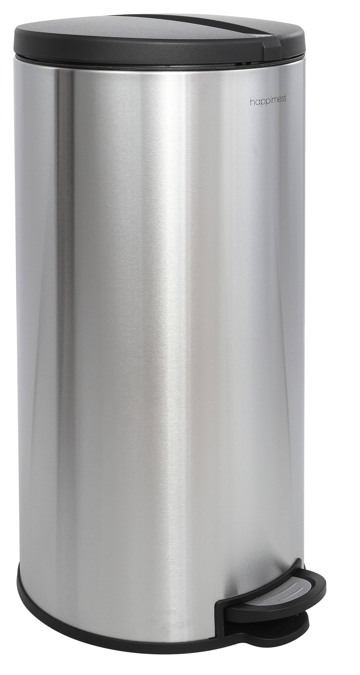 Step on Trash Can Set T6169