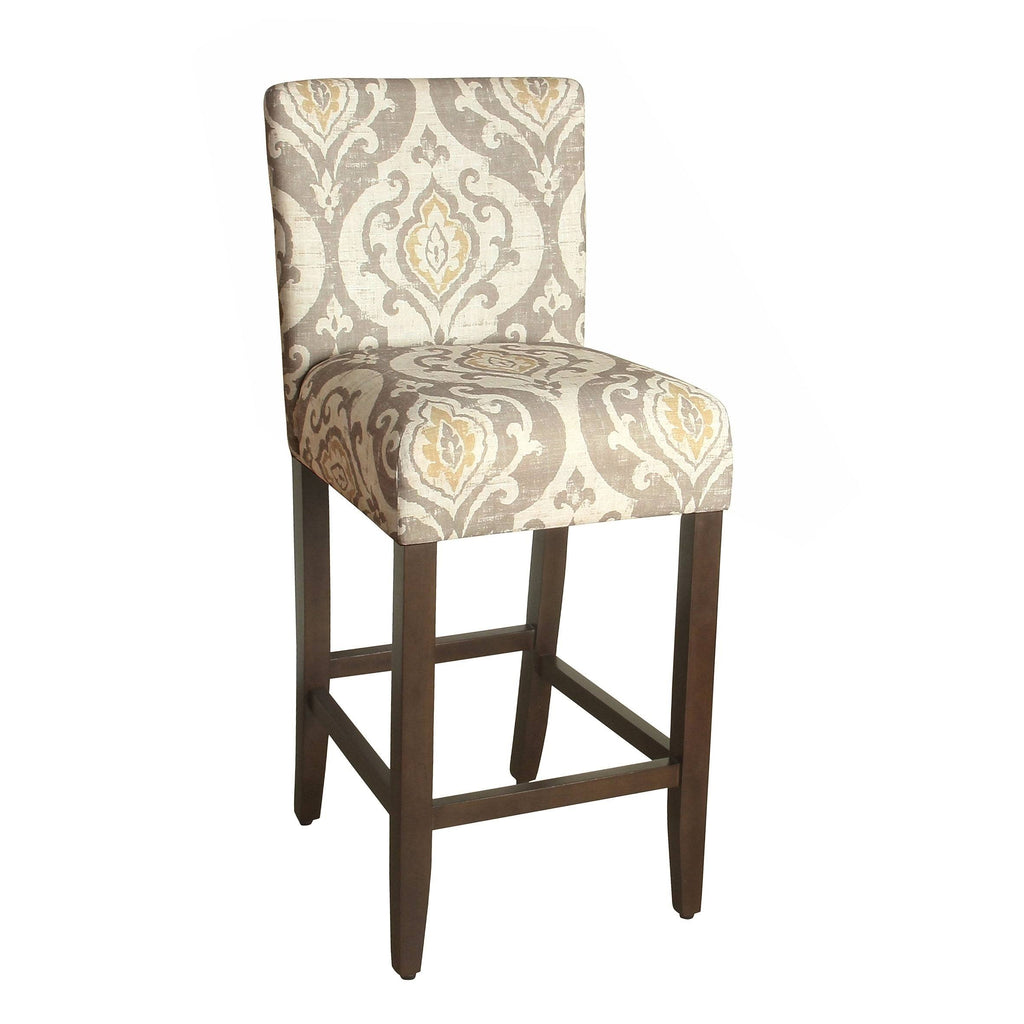 Barstool J405517