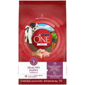 High Protein Dry Dog Food Y751