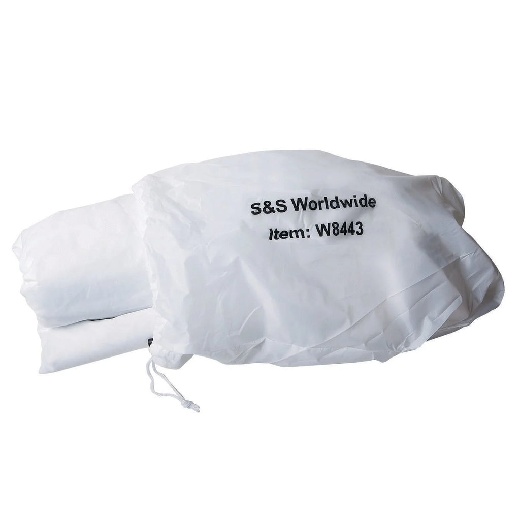 Institutional Play Parachute S48990