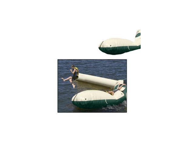 Aqua Launch Towable Water Sport H61292