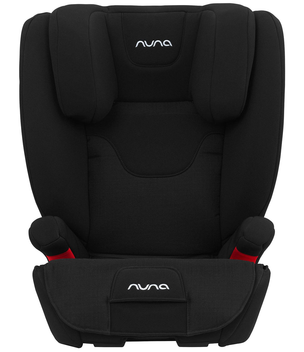 Booster Car Seat F642036
