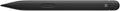Surface Slim Pen 2 Touchscreen Tablet Pen W19185
