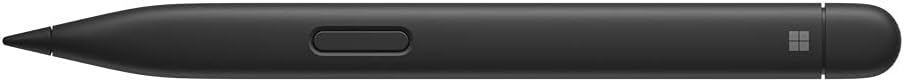 Surface Slim Pen 2 Touchscreen Tablet Pen W19185