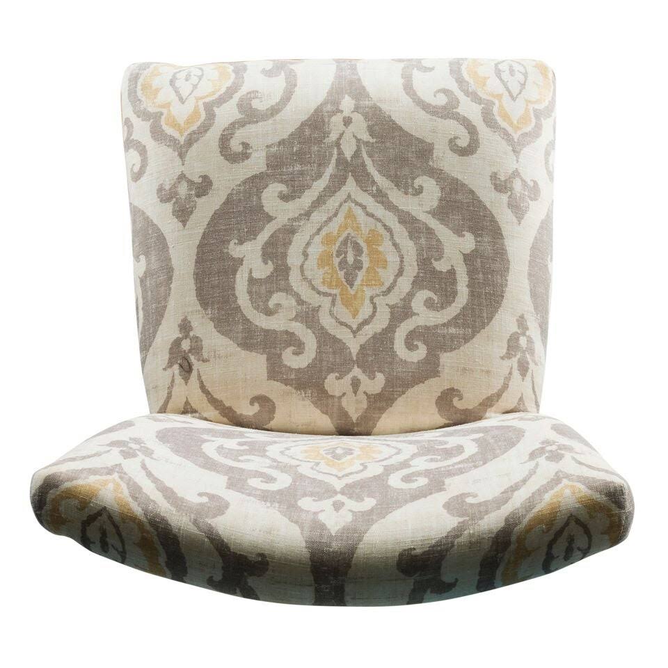 Barstool J405517