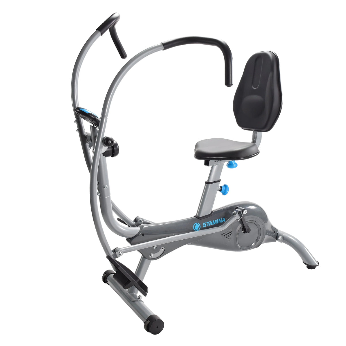 Low Impact Cardio Exercise H829624