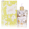 Women's Fresh Floral Fragrance E1062