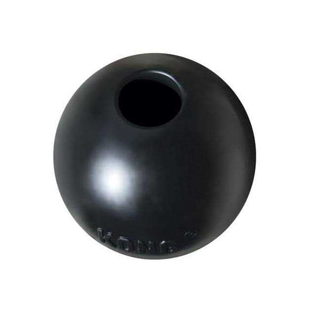 Dog Toy Ball X9295