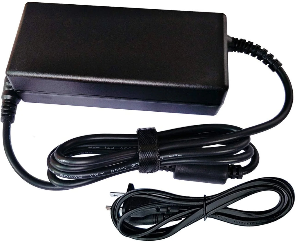12V 5A 60W AC DC Adapter Power Supply B584800