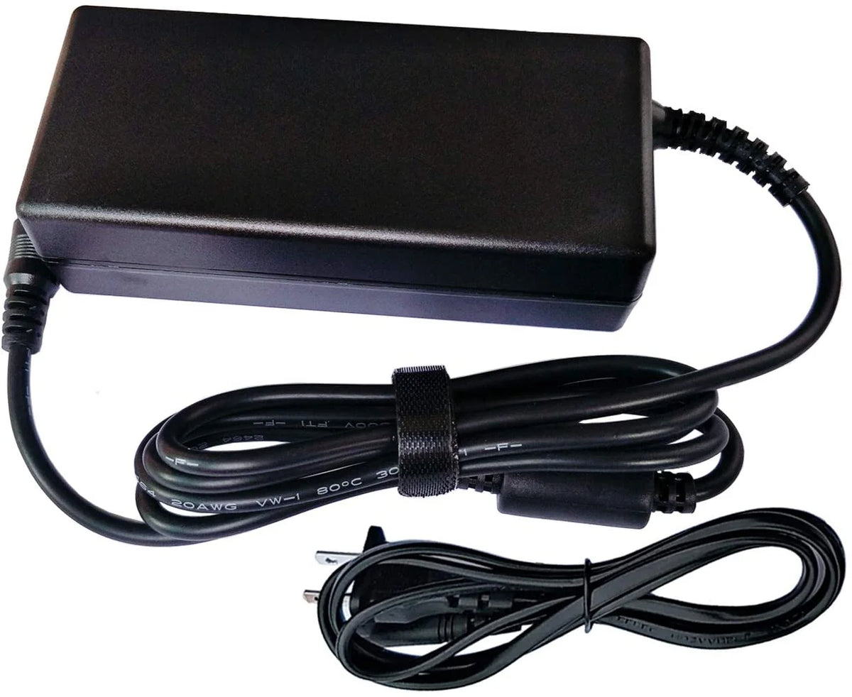 12V 5A 60W AC DC Adapter Power Supply B584800