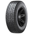 All Terrain LT285/65R18 Light Truck Tire T6404