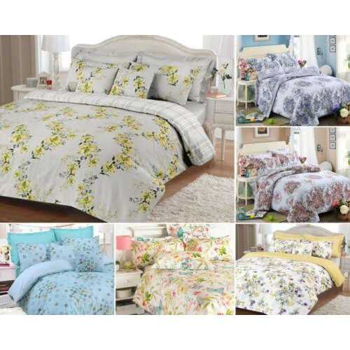 Reptile Bedding T3279