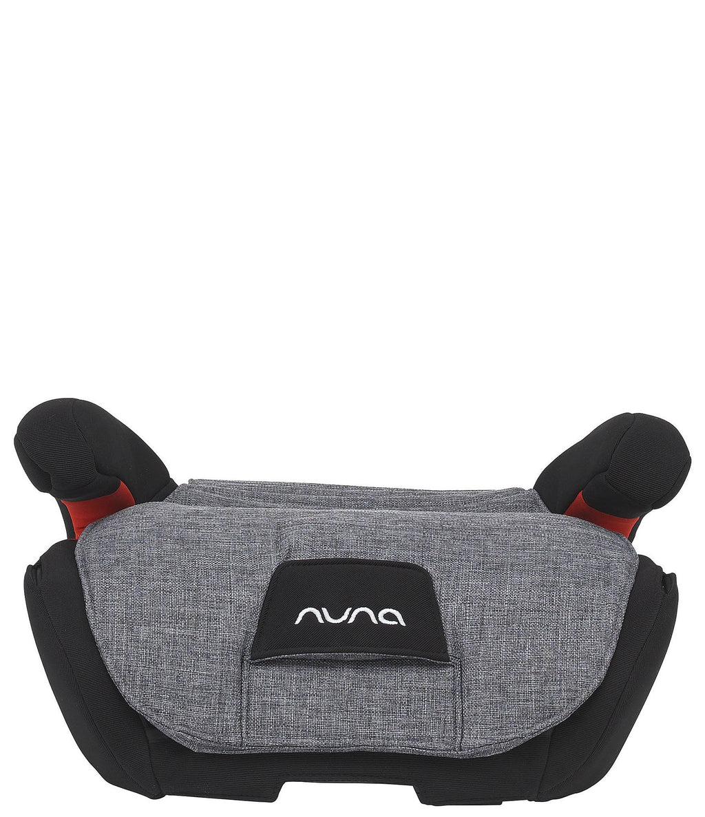 Booster Car Seat F642036