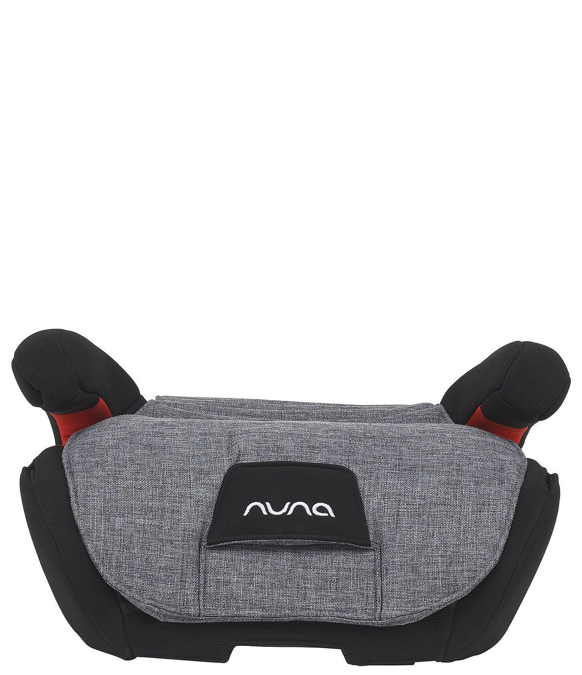 Booster Car Seat F642036