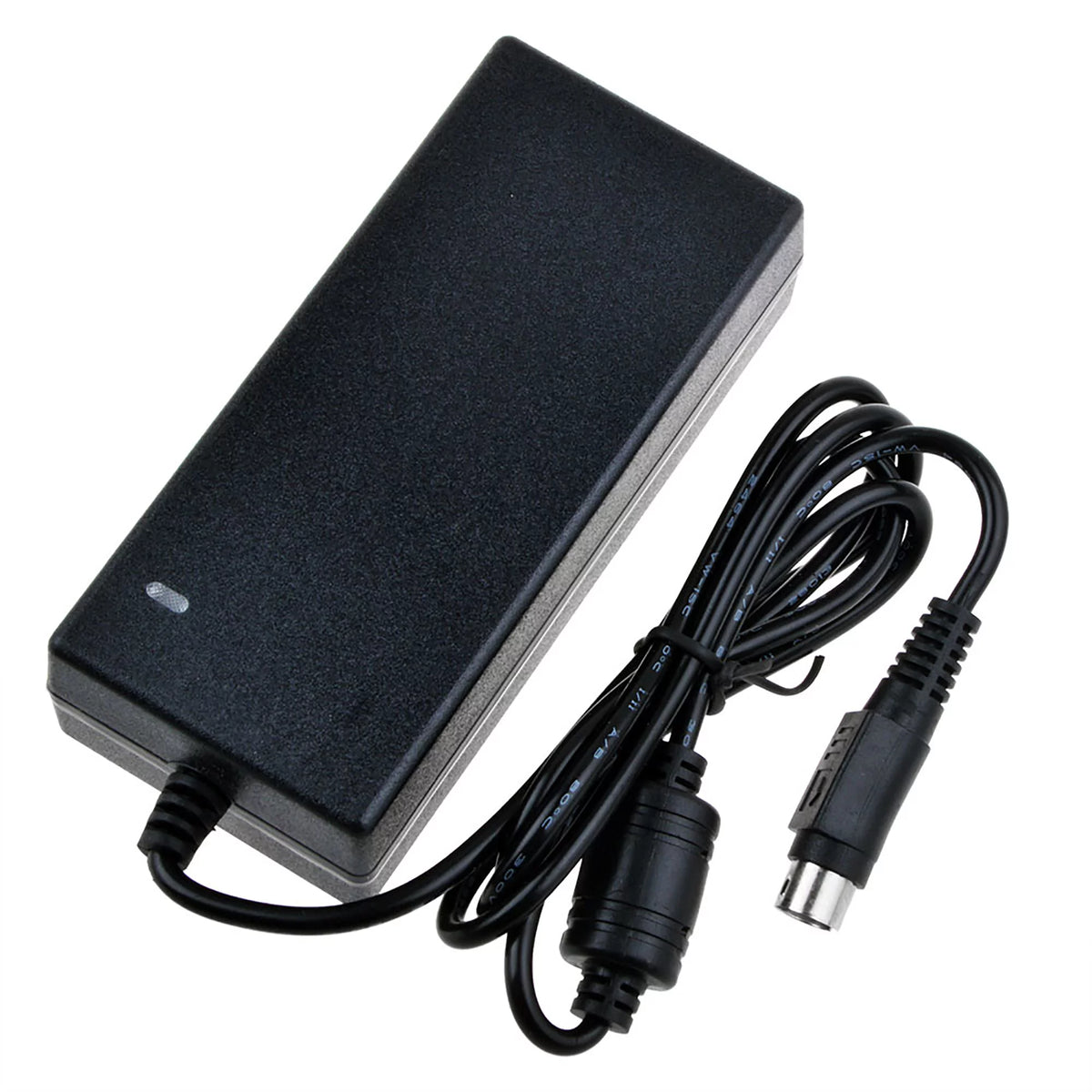 AC DC Adapter Power Supply Cord Cable Charger L403181