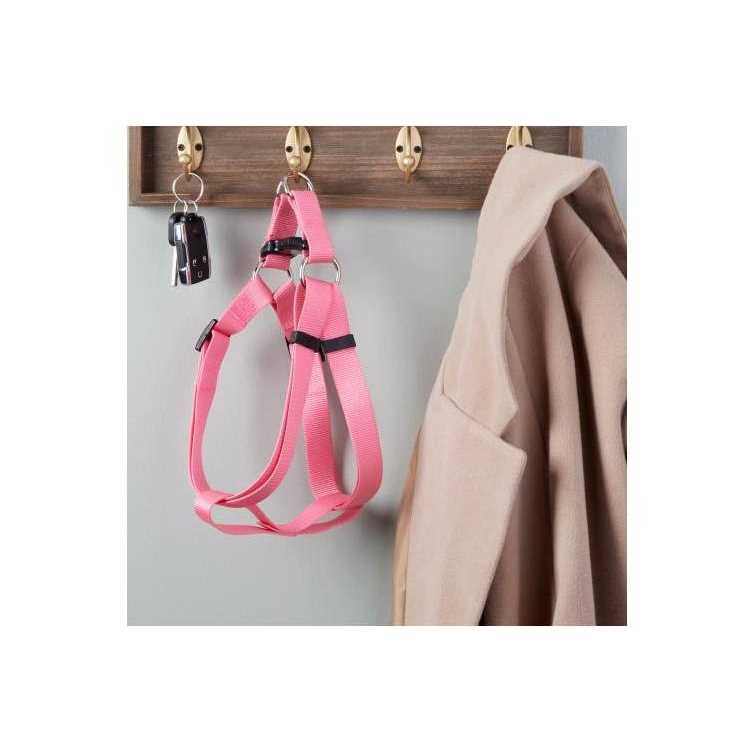 Step-In Dog Harness K3577