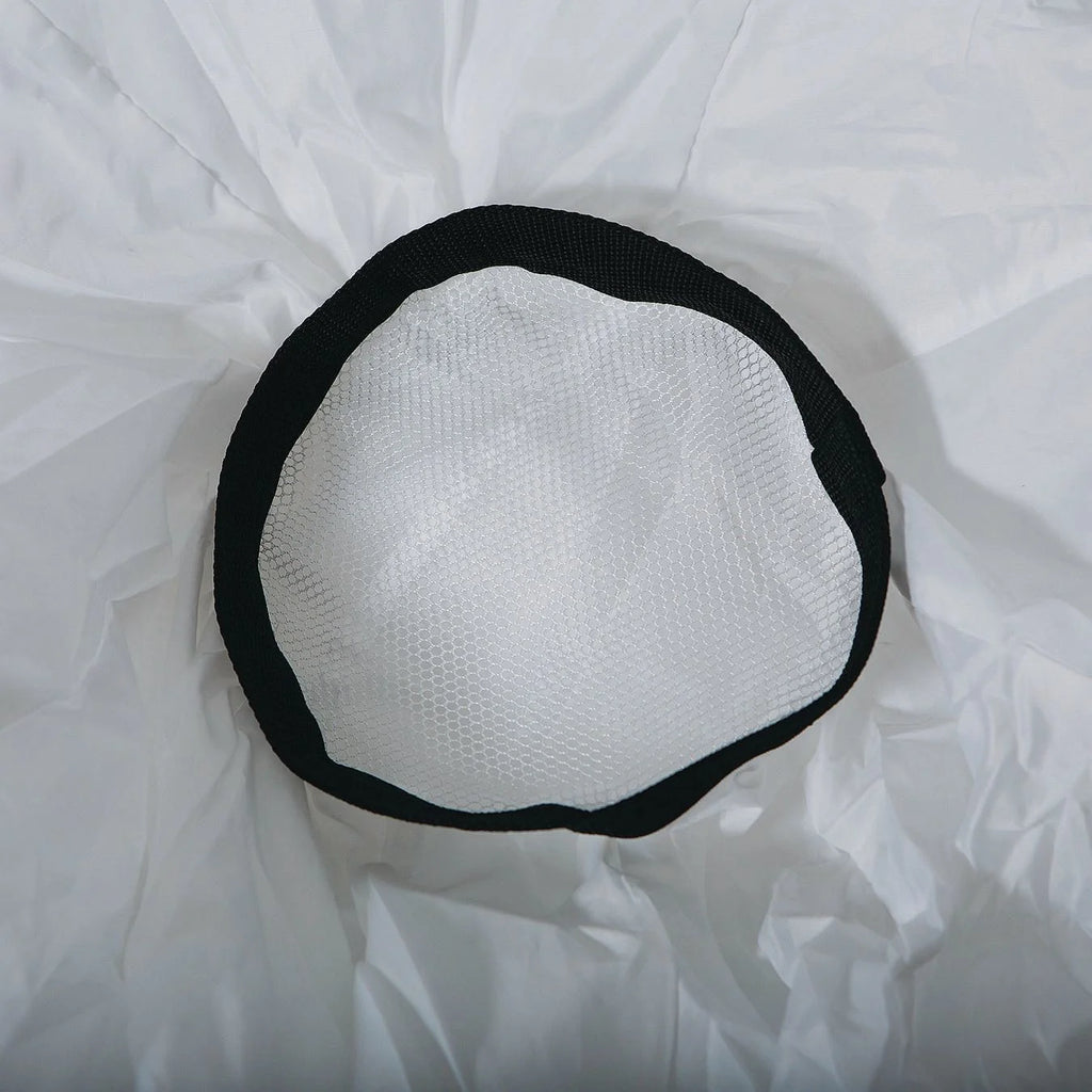 Institutional Play Parachute S48990