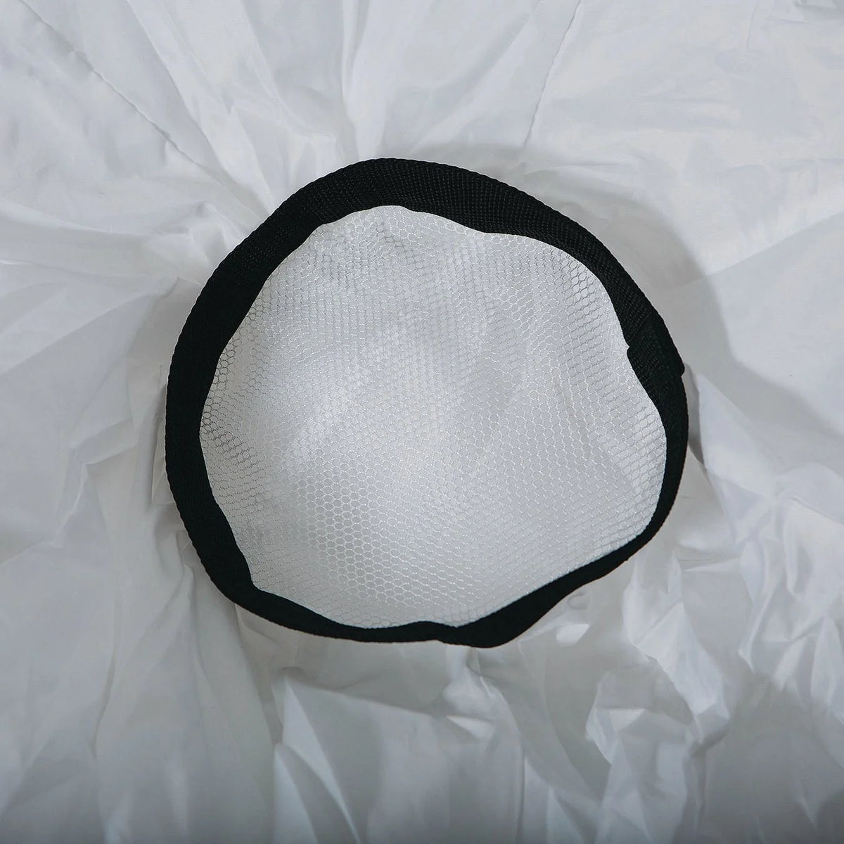 Institutional Play Parachute S48990