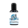 2 oz. Water Based Scent Additive for Fog Juice F136461
