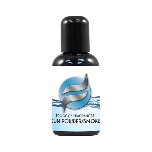 2 oz. Water Based Scent Additive for Fog Juice F136461