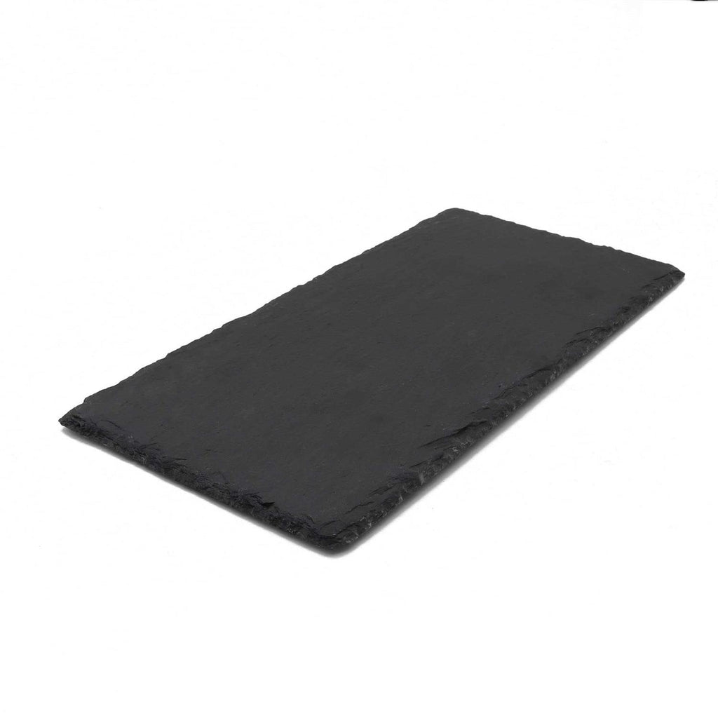 Natural Rock Reptile Basking Platform and Food Bowl I13964