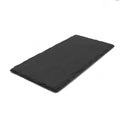 Natural Rock Reptile Basking Platform and Food Bowl I13964