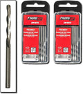 1/8" Guide Point Drywall Router Bits (80-Pack) A386