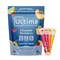 20 Stickpacks Electrolyte Drink Mix L147960