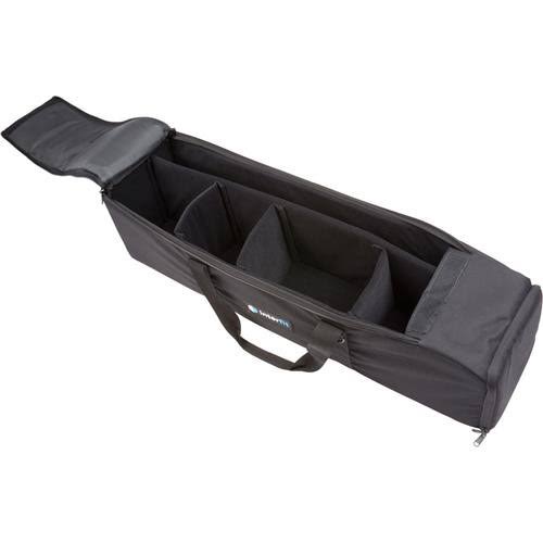 Carrying Bag for 2/3-Light Studio Kit S67602