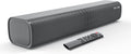 21 Inch Sound Bar with Bluetooth E49643