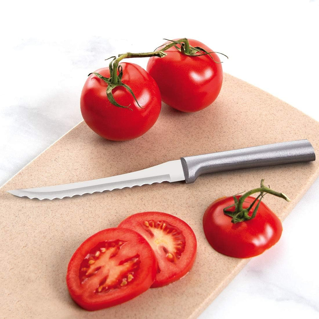 3 Piece Stainless Steel Knife Set L70394