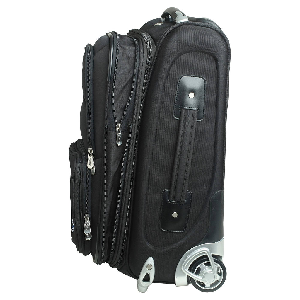 21 inch Carry on H43064