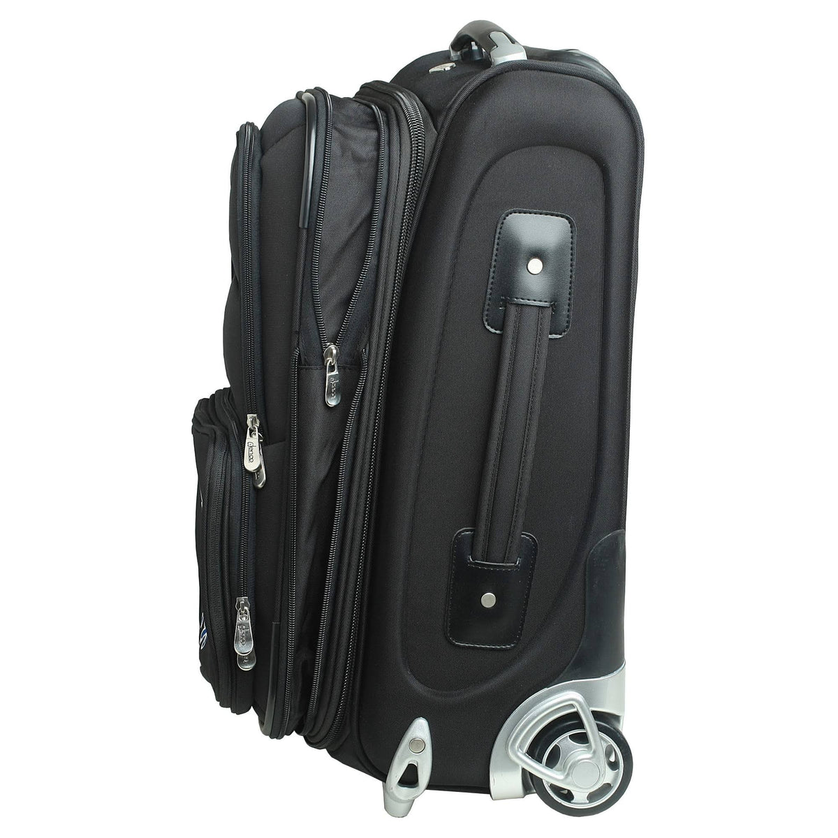 21 inch Carry on H43064