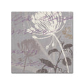 Greenology Gray II Art K2996