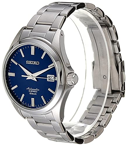 Japanese Mechanical Automatic Watch Y573679