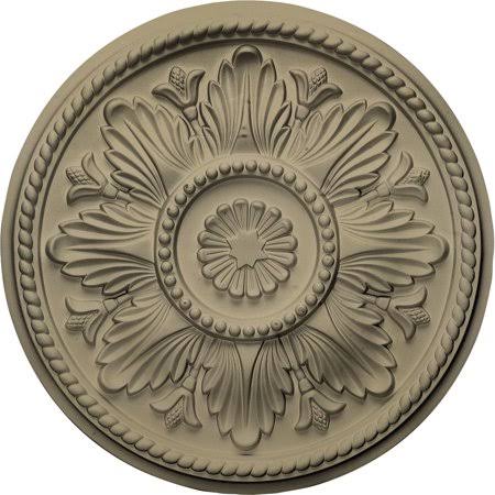 Ceiling Medallion J979421