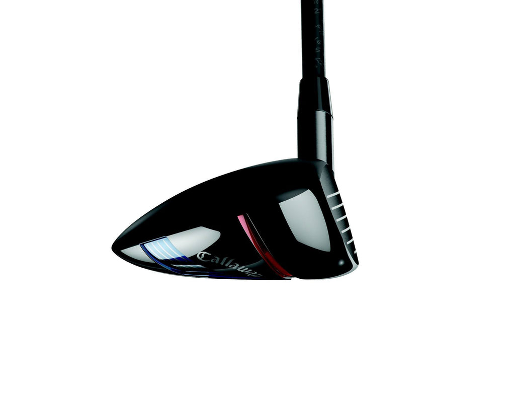 XR Pro Fairway Wood U392882