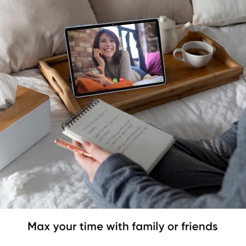 10 inch Octa Core Tablet with 1280x800 HD IPS Display E654904