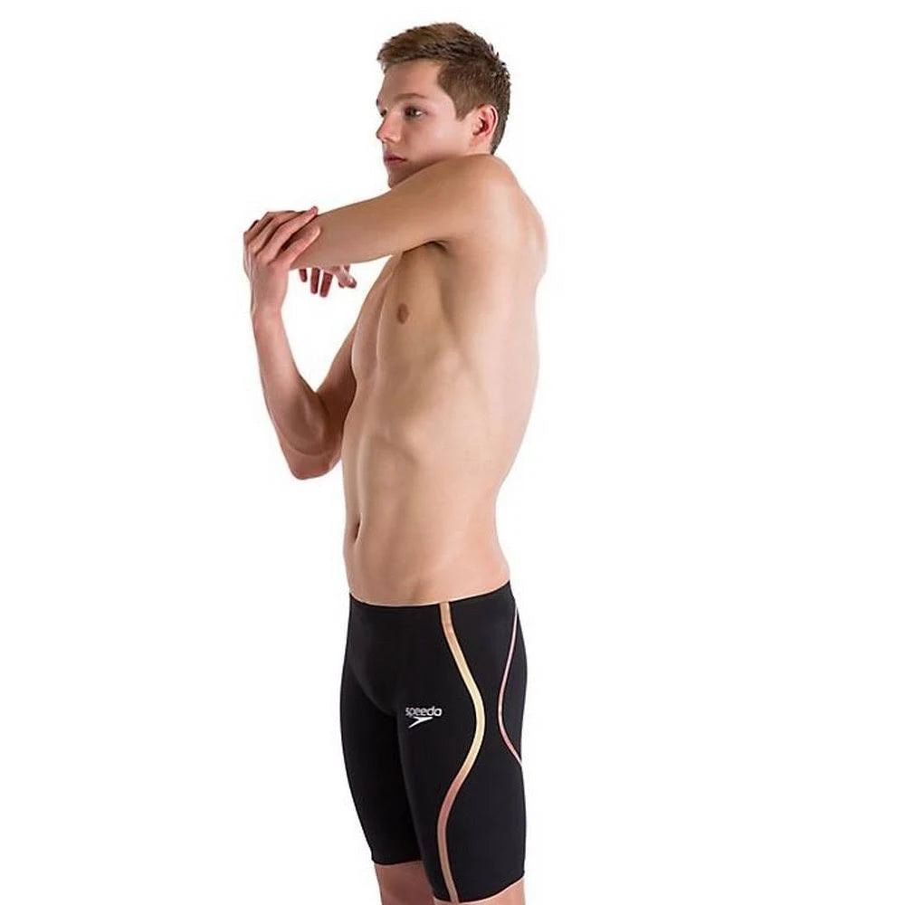 Fastskin Jammer E2574