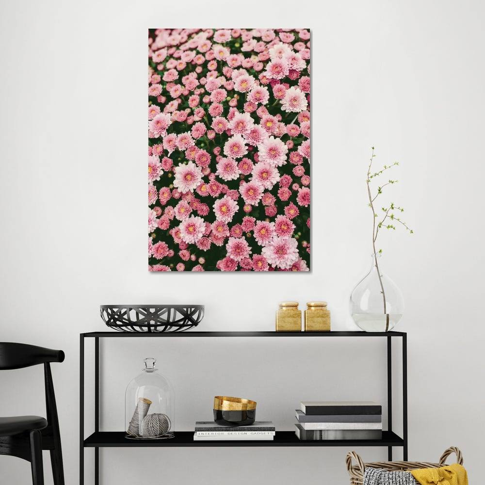 Canvas Prints J6751