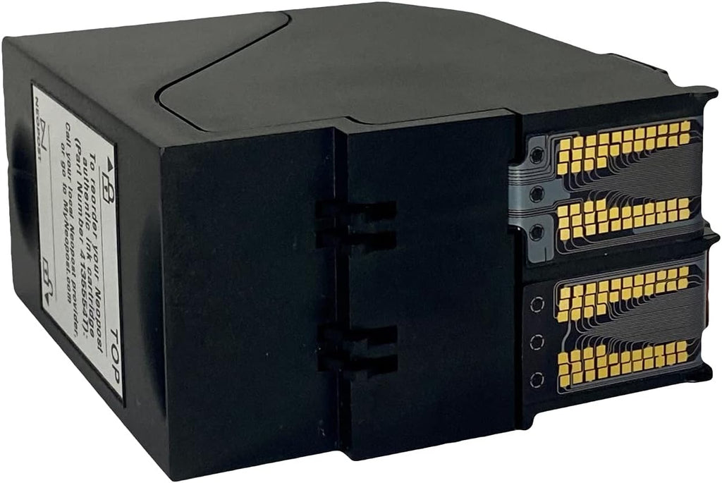 Compatible Ink Cartridge H627702