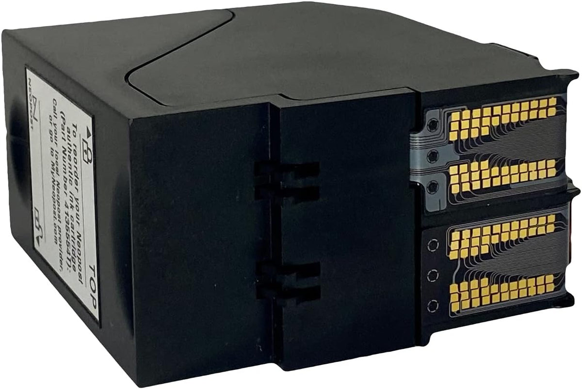 Compatible Ink Cartridge H627702