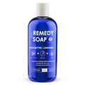 Tea Tree Oil Body Wash (12 oz) M543