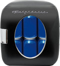 12 Can Mini Fridge Cooler P7709