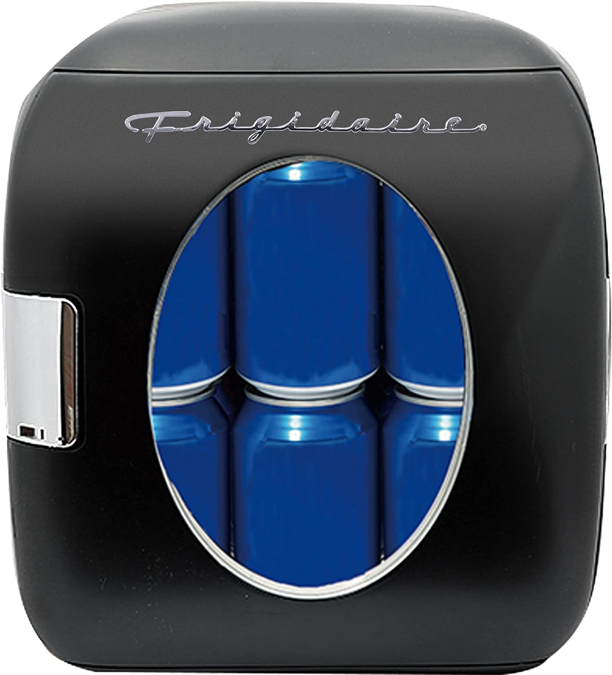 12 Can Mini Fridge Cooler P7709