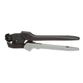 Contour Crimp Controlled Cycle Tool P633267