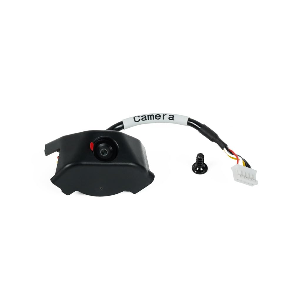 3D Printer Camera Kit S731095