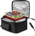 Portable Oven 12v Food Warmer W86351